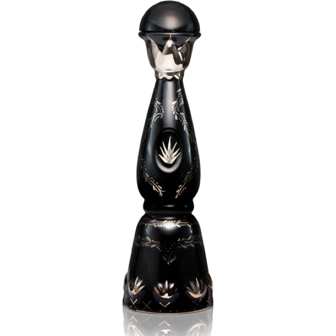 Clase Azul Ultra Anejo 1.75L Tequila