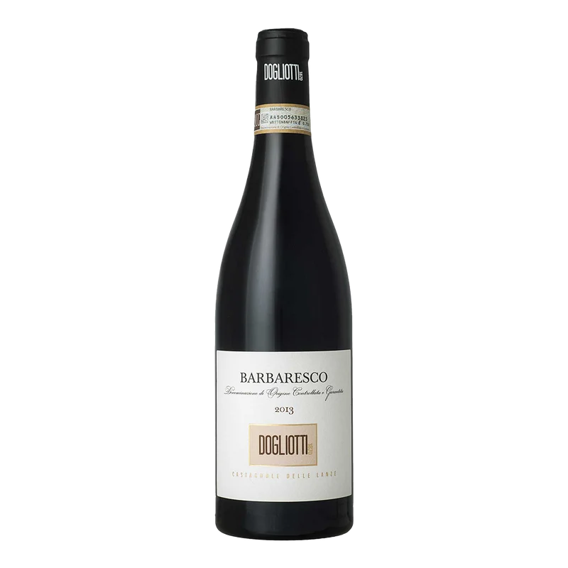 Dogliotti 1870 Barbaresco DOCG 2020