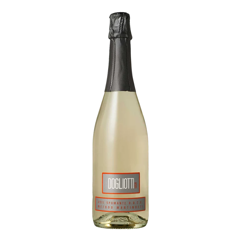 Dogliotti 1870 Asti Spumante DOCG NV