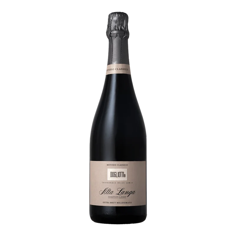 Dogliotti 1870 Alta Langa DOCG 2020