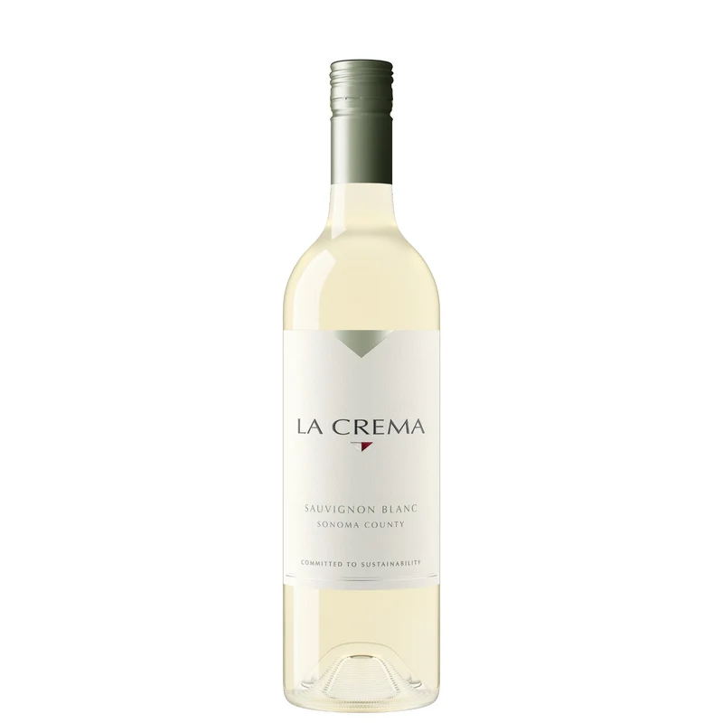 La Crema Sonoma County Sauvignon Blanc 750ml