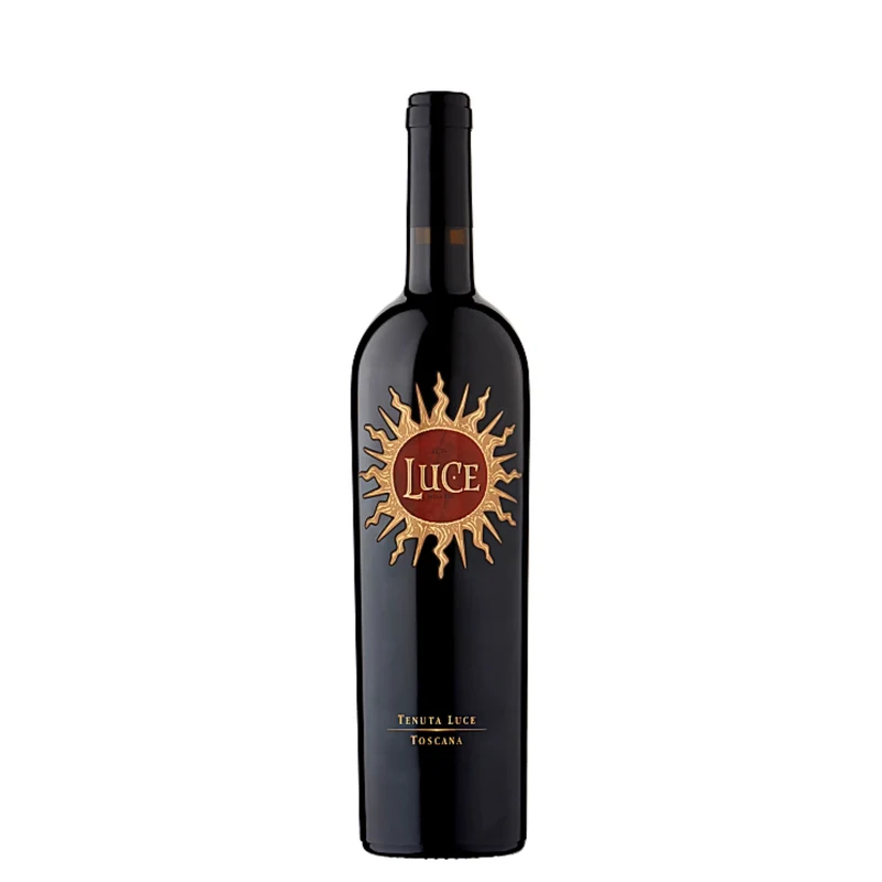 Tenuta Luce Della Vite 1.5 Liter