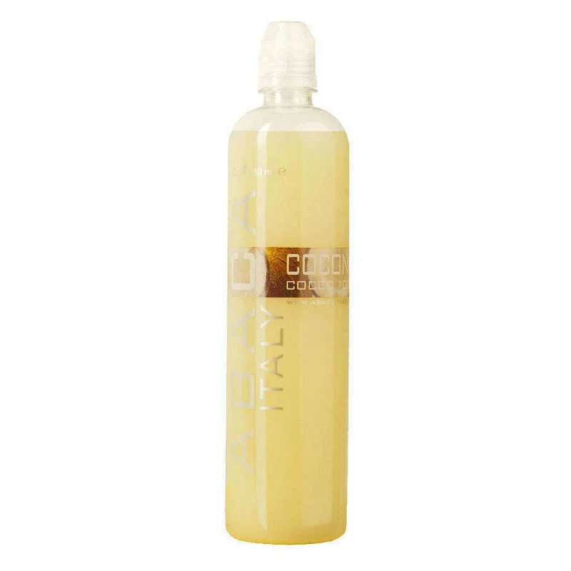 Abaca 750ml Cocco