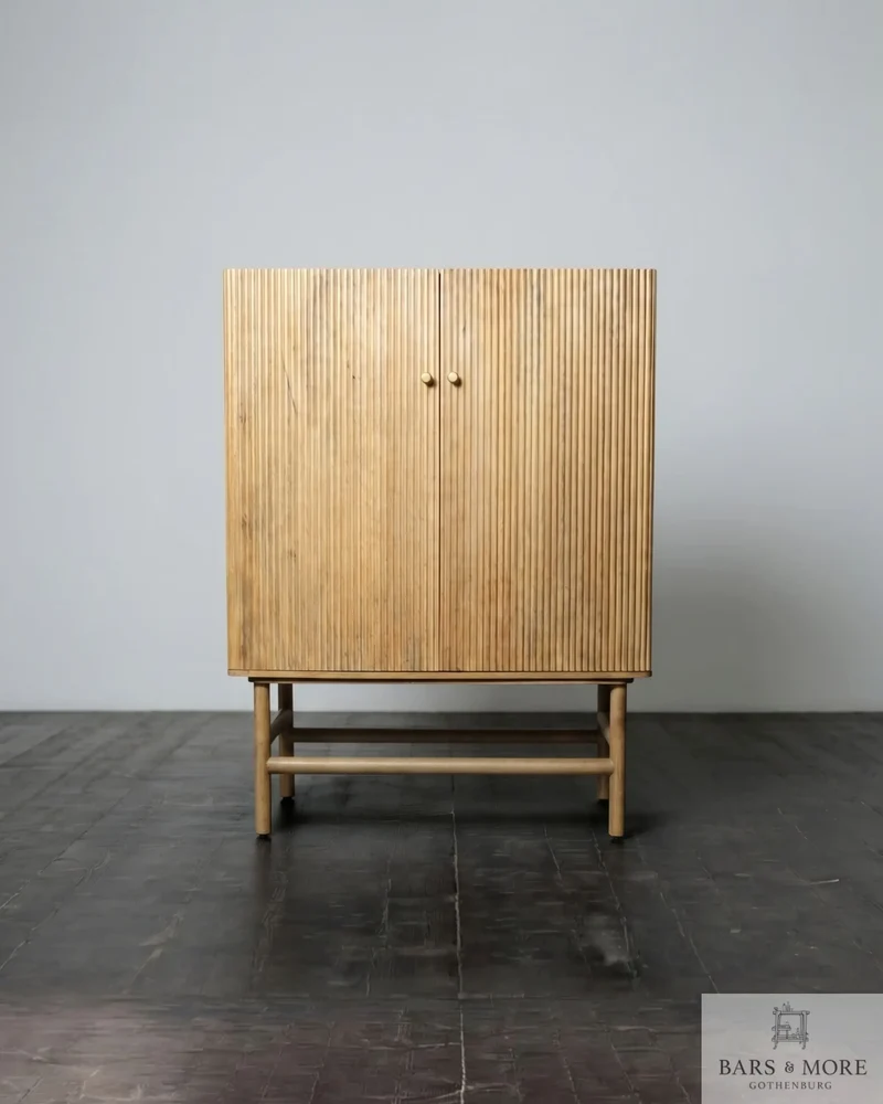 Bar Cabinet - Brooklyn (2nd choice)