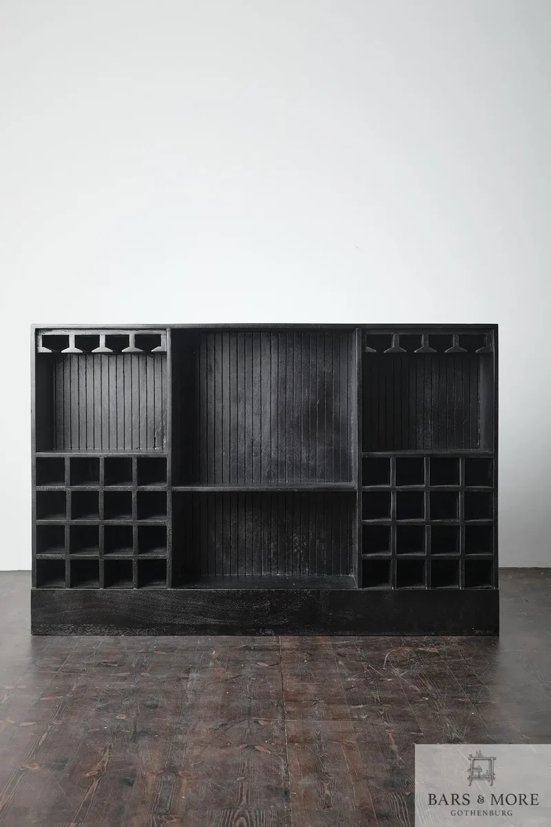 Sideboard - Riverdale - Modular and stackable