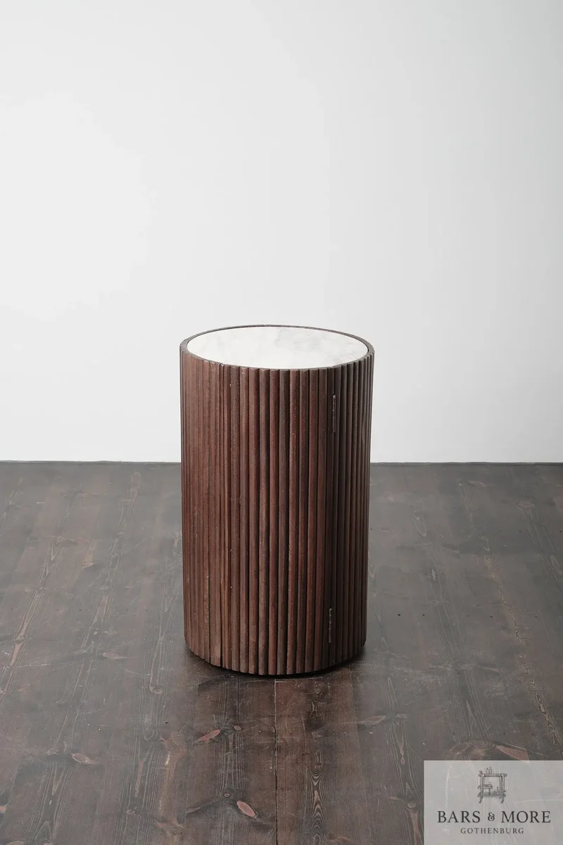 Bar table - Danbury