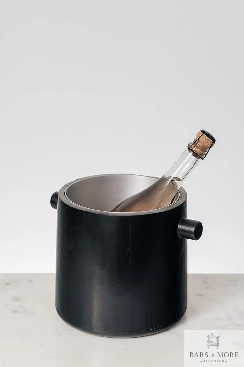 Bar Accessory - Marseille Wine Cooler