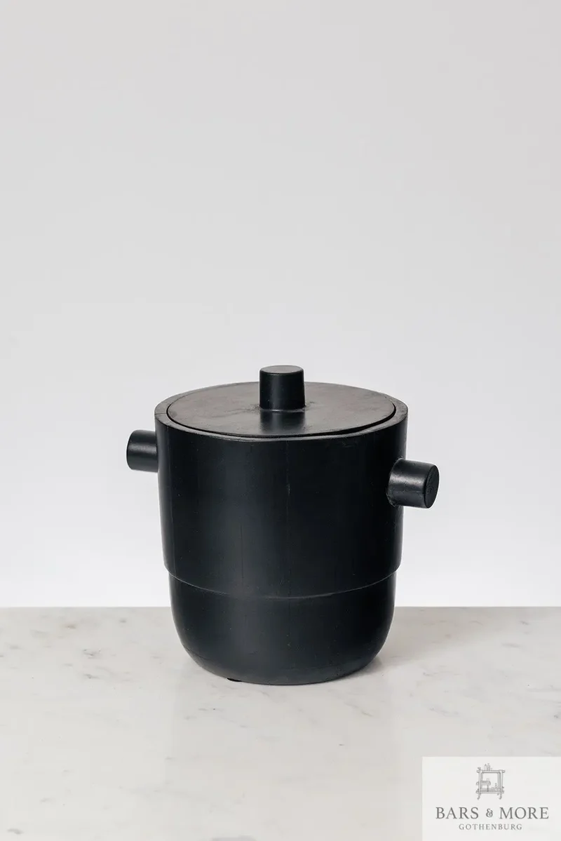 Bar Accessory - Marseille Ice Bucket