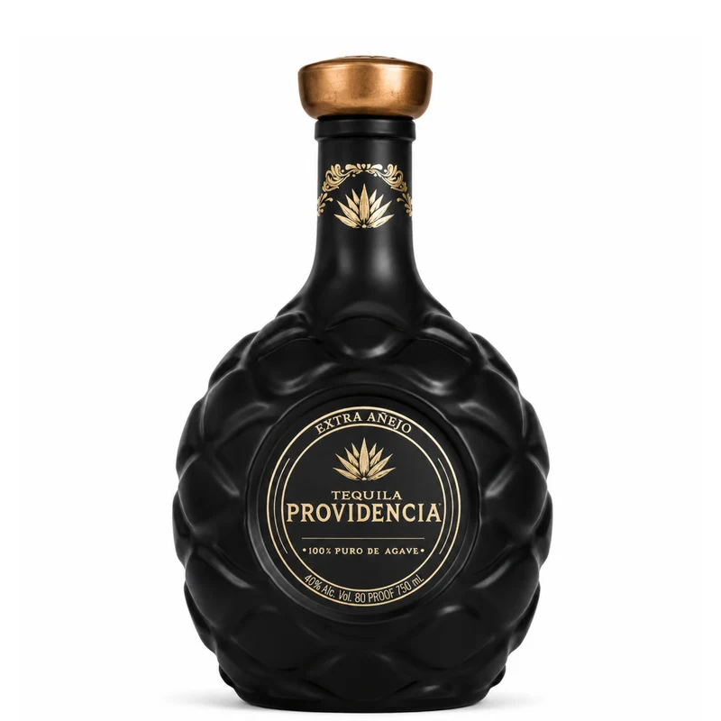 Providencia Extra Añejo Tequila 750ml