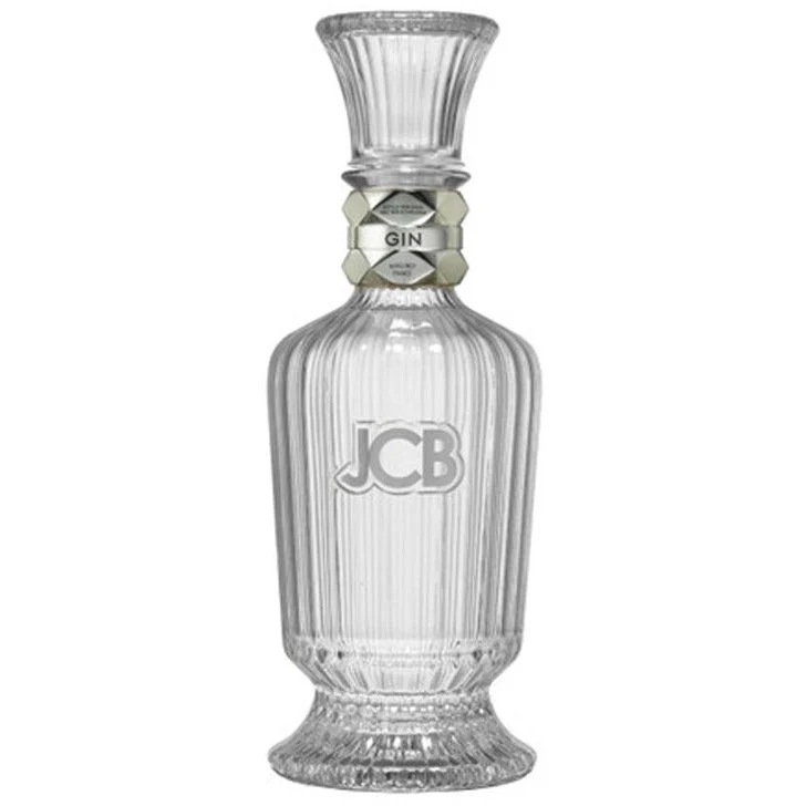 JCB by Jean-Charles Boisset Gin