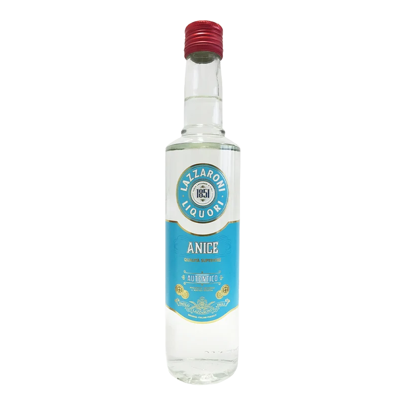 Lazzaroni Anice