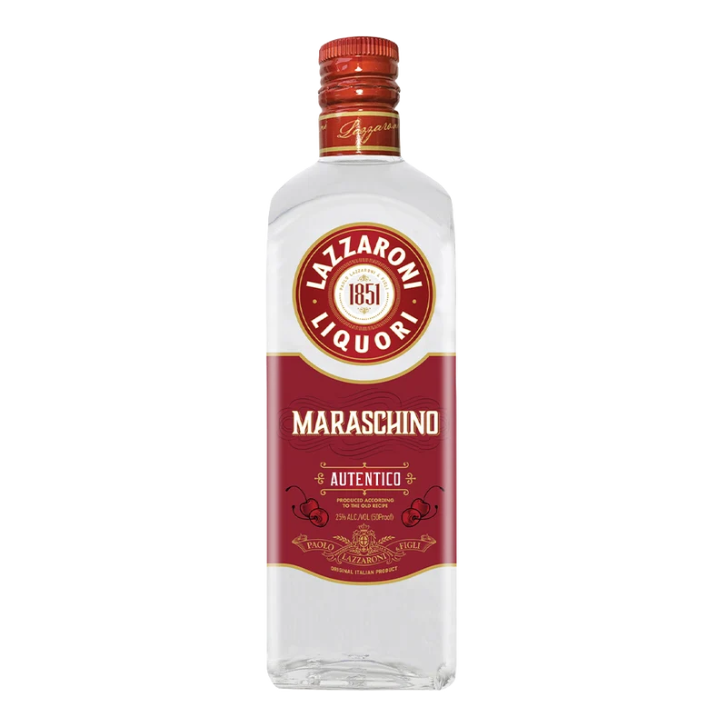 Lazzaroni Maraschino