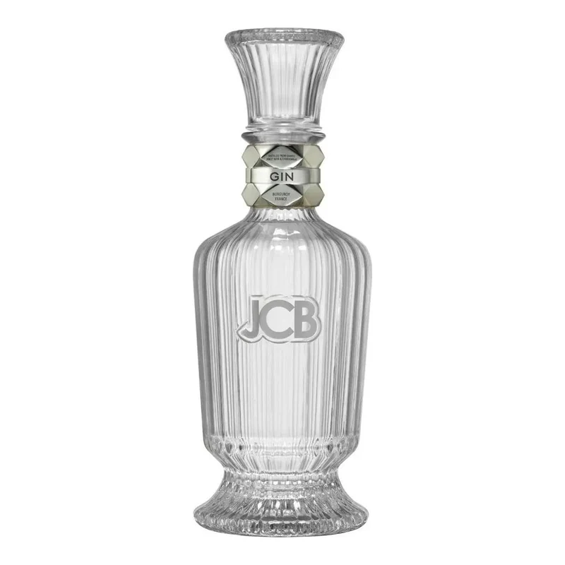 JCB Dry Gin
