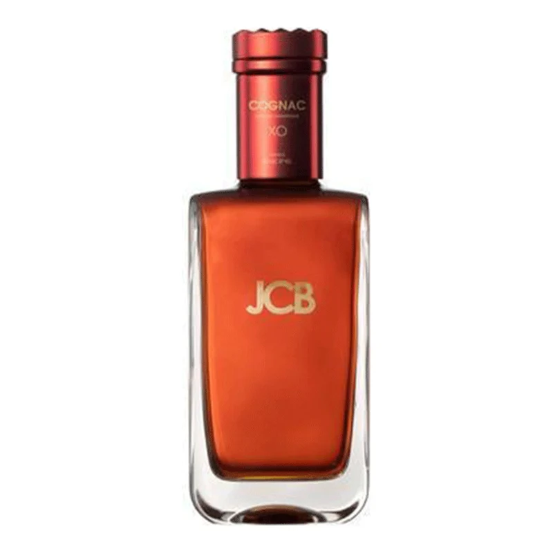 JCB Eloquence Grande Champagne Cognac