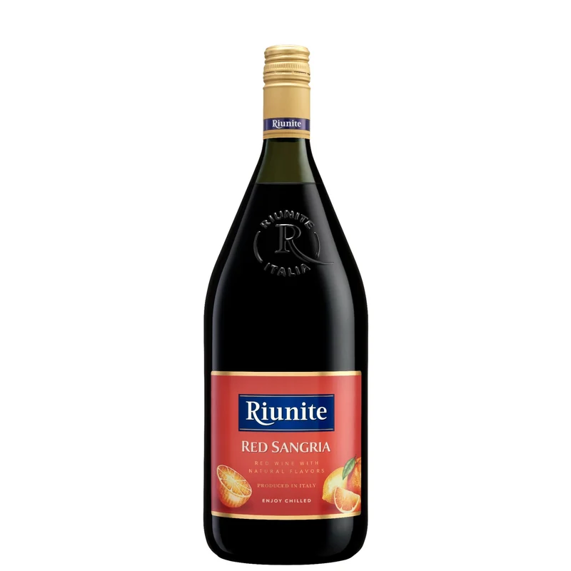 Riunite Sangria 1.5 Liter