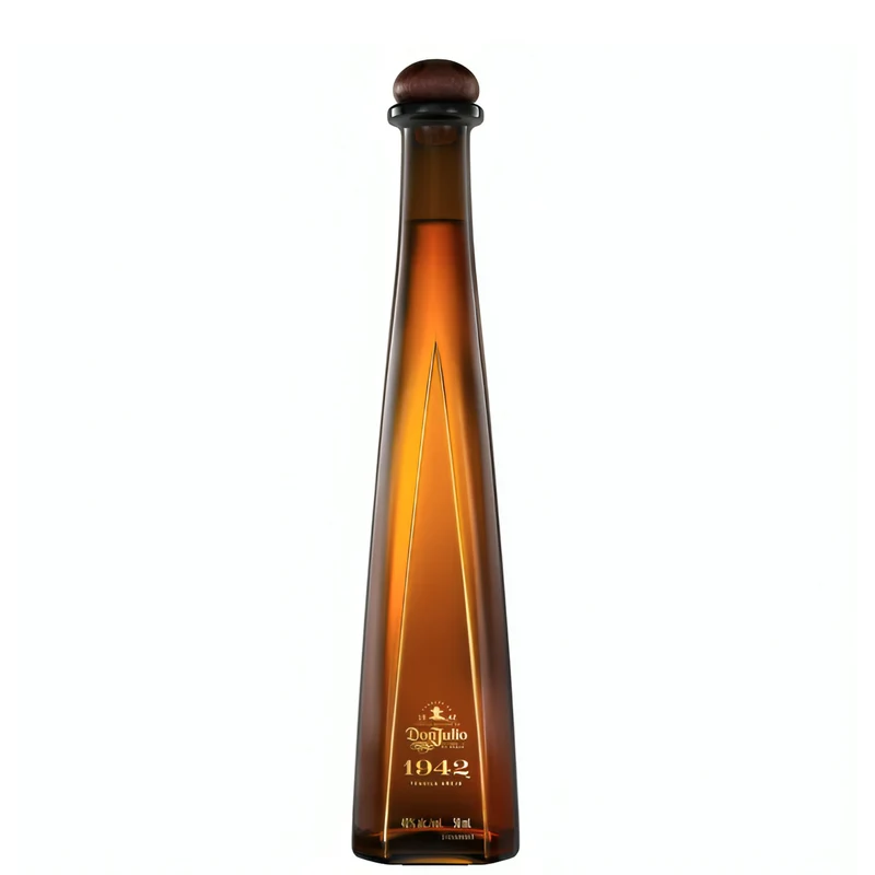 Don Julio 1942 Anejo Tequila 50ml