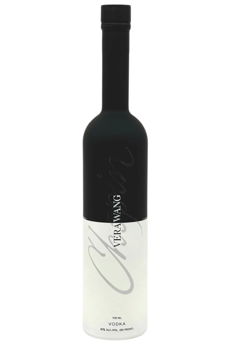 Chopin Vera Wang Vodka 700mL