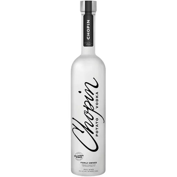Chopin Potato Vodka 1.75L