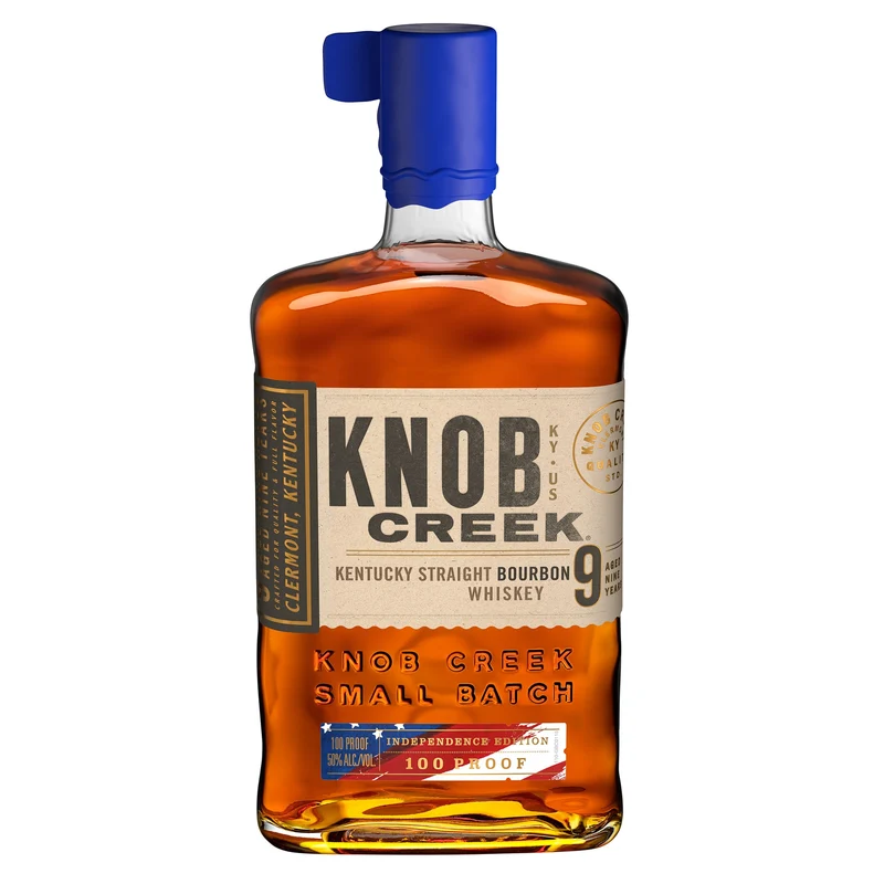 Knob Creek 250th Anniversary