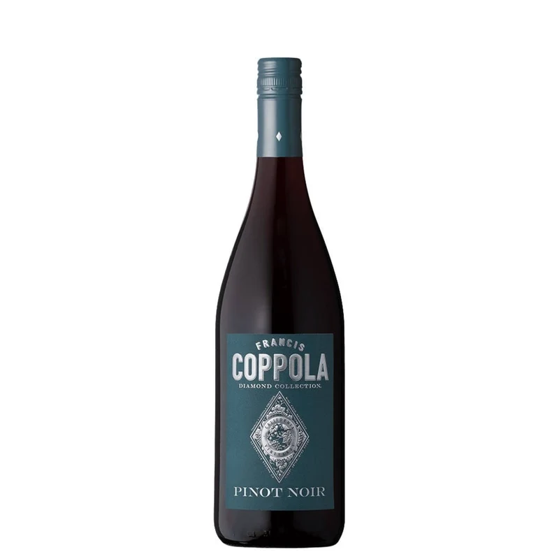Francis Coppola Diamond Collection Pinot Noir 750ml