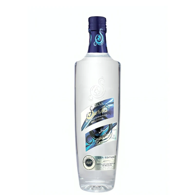 Sarkis Arak 700ml