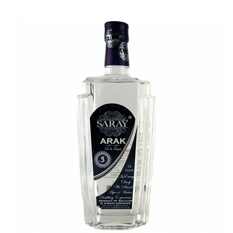 Grand Saray Arak 700ml