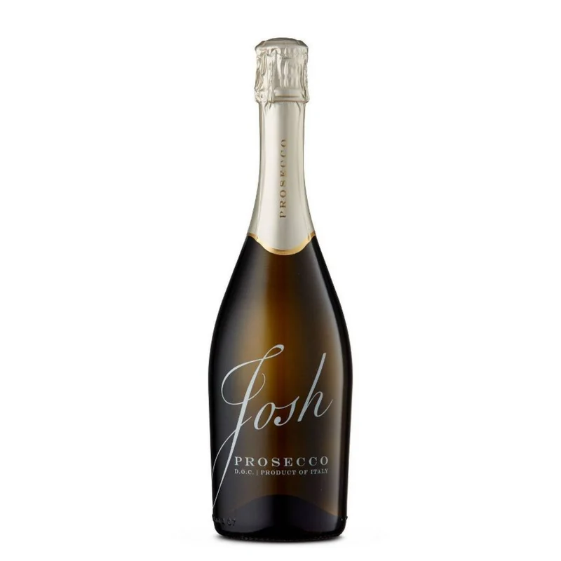 Josh Cellars Prosecco 750ml