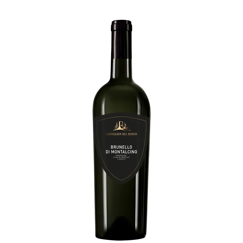Castiglion Del Bosco Brunello Di Montalcino 750ml