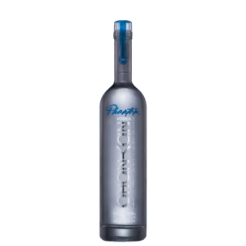 Ohanyan Phantom Vodka 700ml