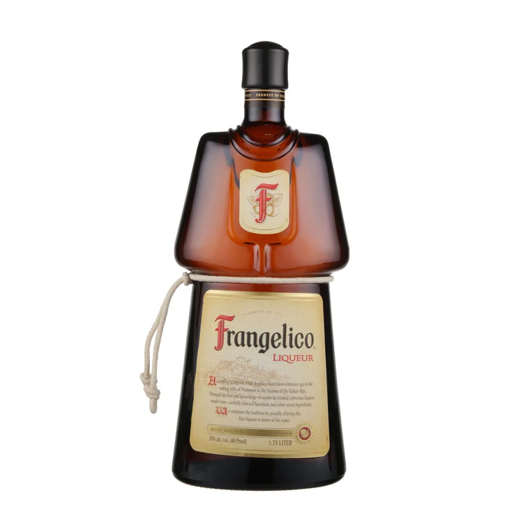 Frangelico Hazelnut Liqueur 1.75L