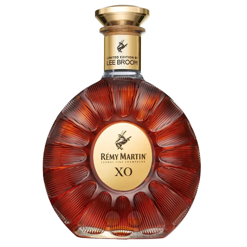 Remy Martin XO Cognac