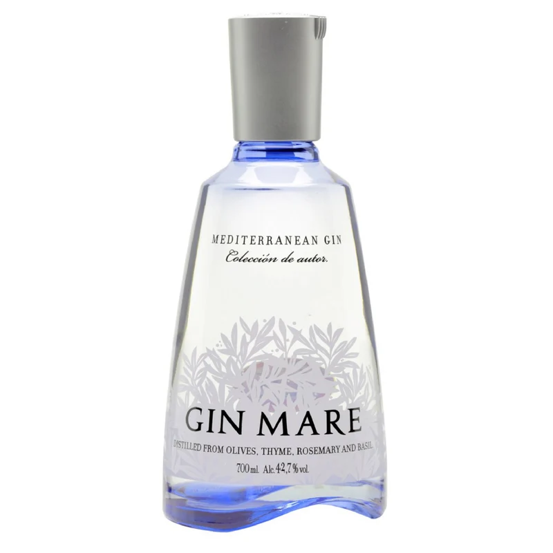 Gin Mare