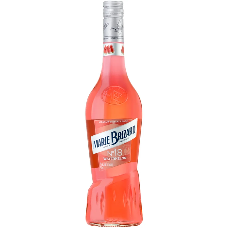 Marie Brizard Watermelon Liqueur