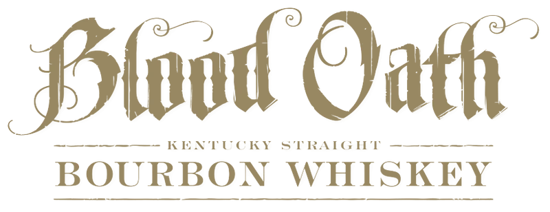 Blood Oath Pact No. 1-12 Bundle Lineup
