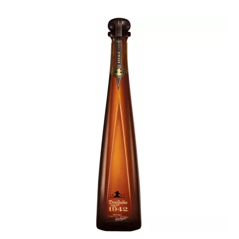 Don Julio 1942 Anejo Tequila 1.75L