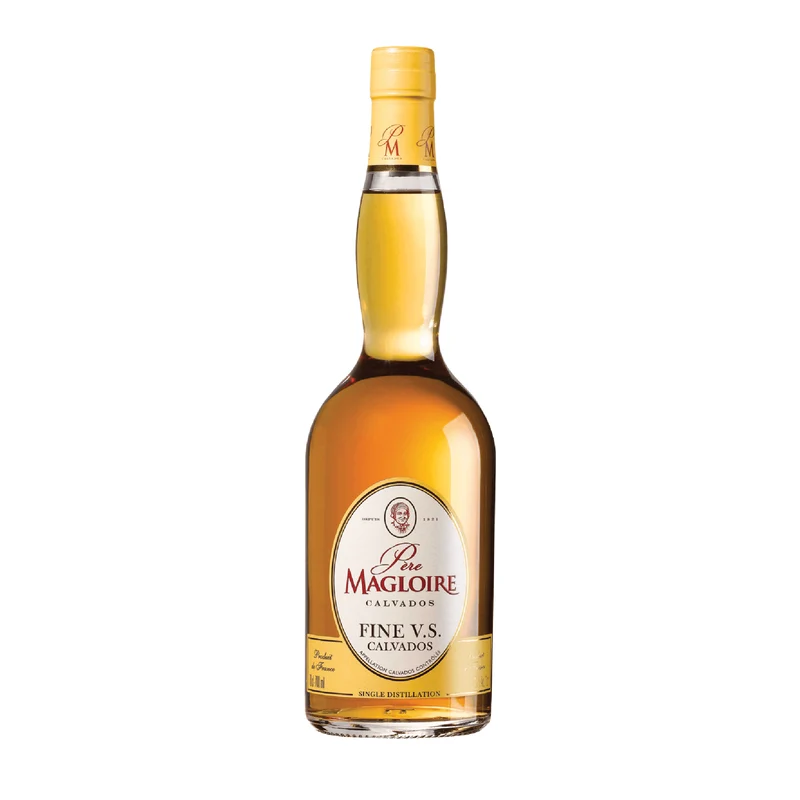 Pere Magloire V.S. Fine Calvados