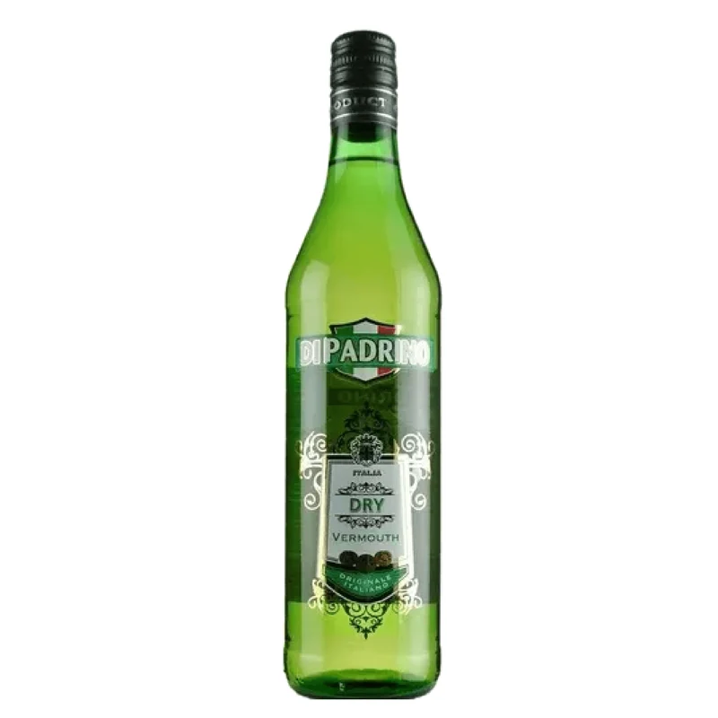 Di Padrino Dry Vermouth