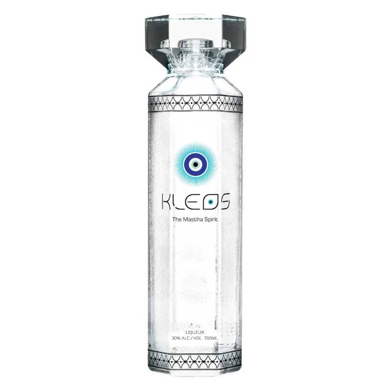 Kleos Mastiha Spirit Liqueur