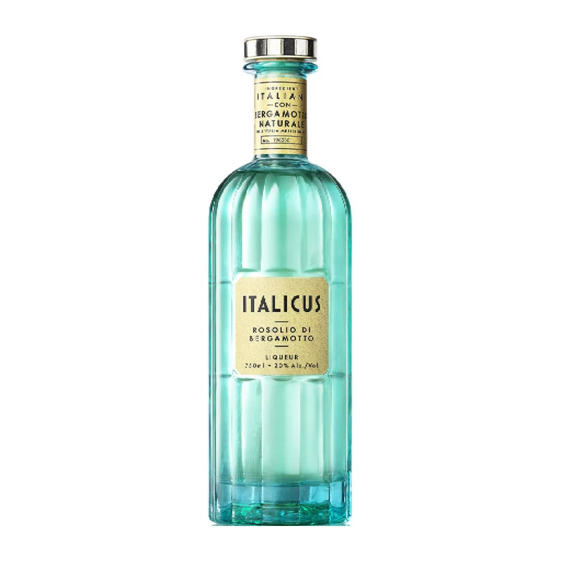 Italicus Rosolio Di Bergamotto Liqueur