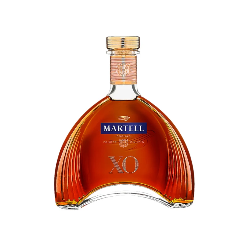 Martell Cognac XO Extra Fine