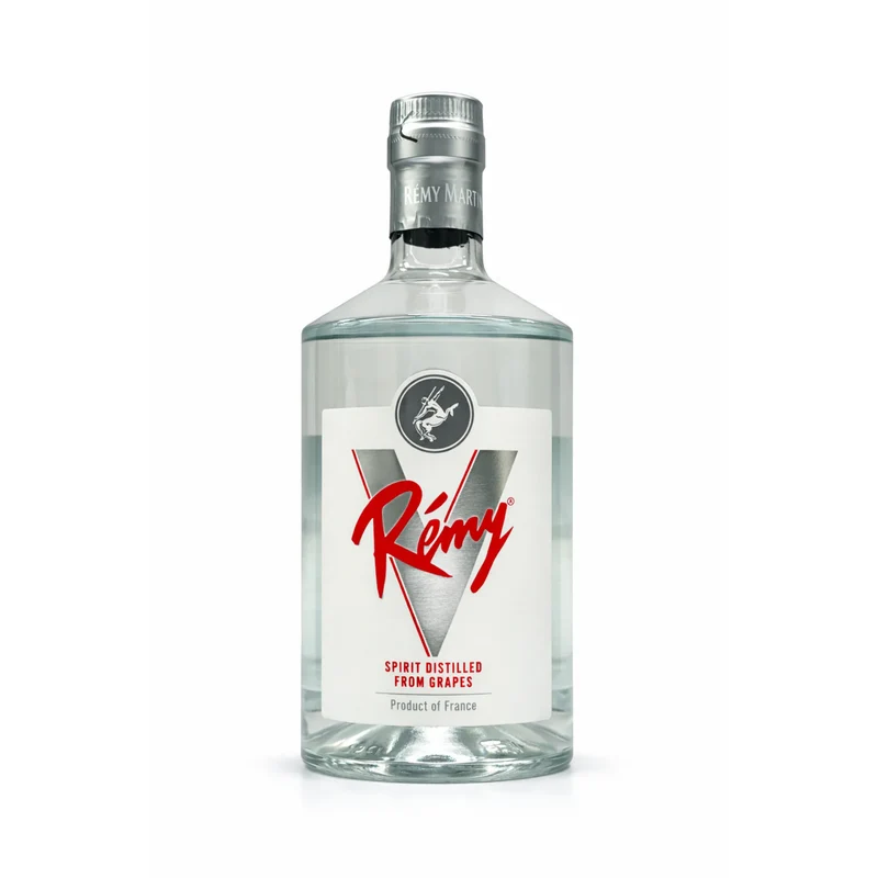 Remy Martin Brandy V