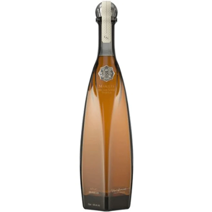 Marqués De Casa Noble Añejo Tequila