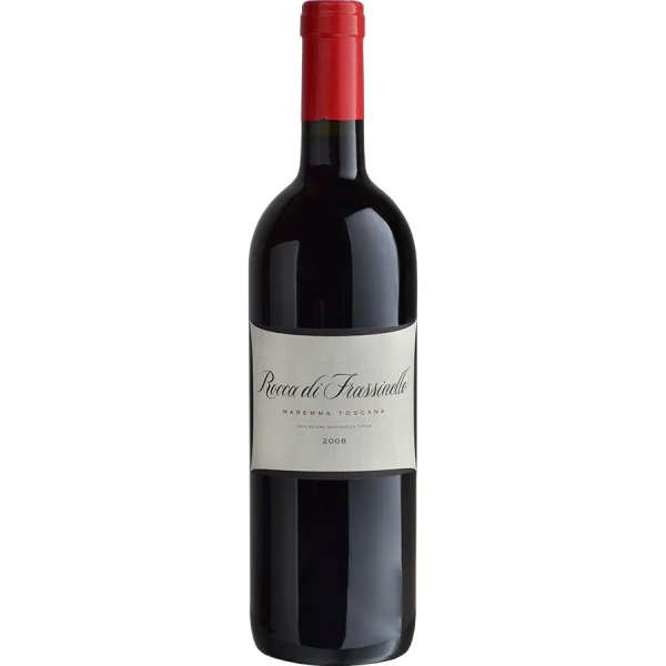 Saggi Red Wine Columbia Valley