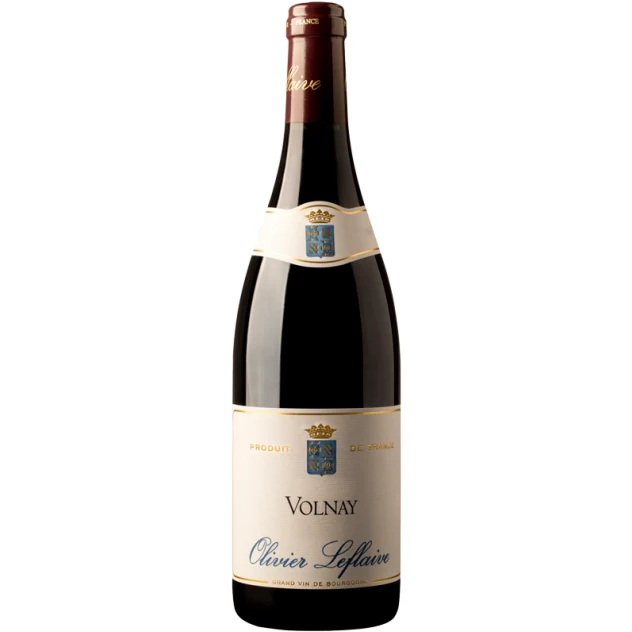 Olivier Leflaive Volnay