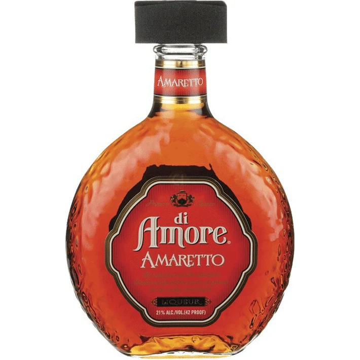 Di Amore Amaretto