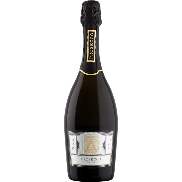 Acinum Prosecco Extra Dry