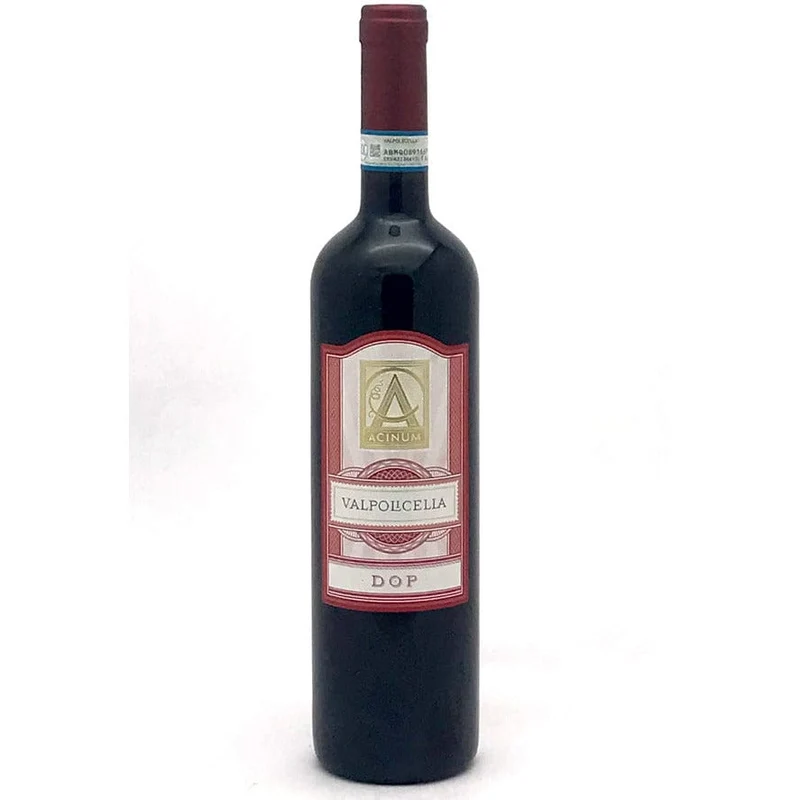Acinum Valpolicella