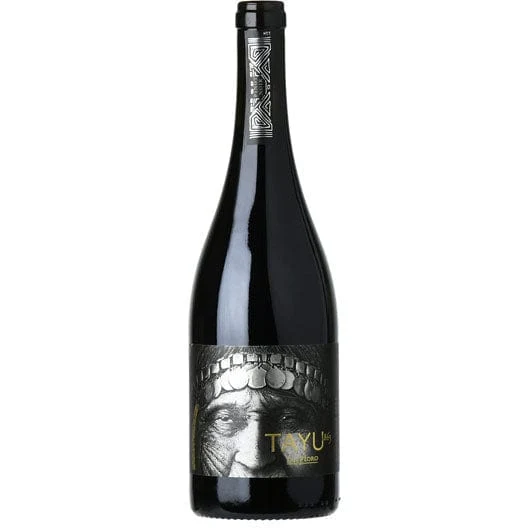 1865 Pinot Noir Tayu Malleco Valley