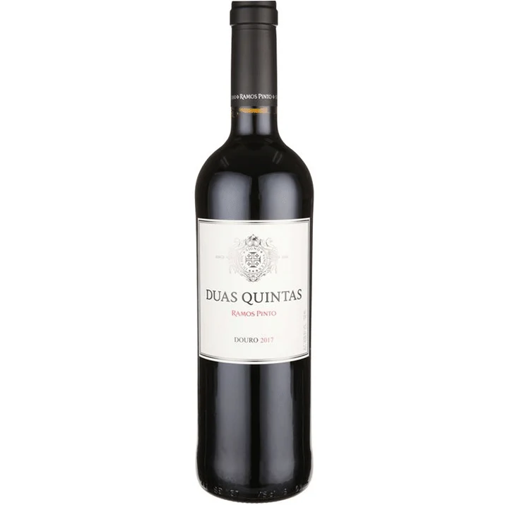 Duas Quintas Douro Tinto