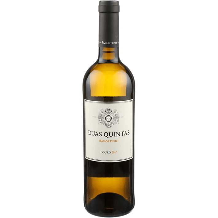 Duas Quintas Douro Branco